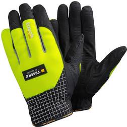 Ejendals Tegera 9123 Glove