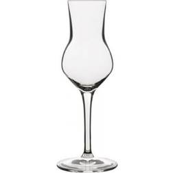 Luigi Bormioli Atelier Avecglas 8cl 6st