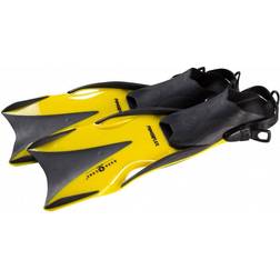 Aqualung Powerflex Fins