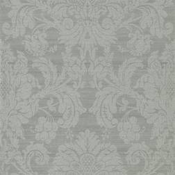 Zoffany Crivelli (312681)