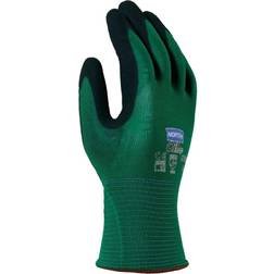 North Honeywell NF35 Gloves