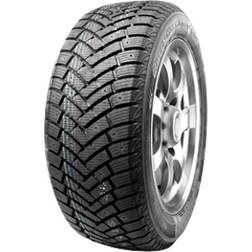 Linglong Greenmax Wintergrip SUV 225/65 R17 106T XL Stud