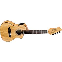 Ortega RUMG-CE Ukulele concert éléctro-acoustique
