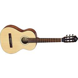 Ortega RST5 Natural Guitarra clásica