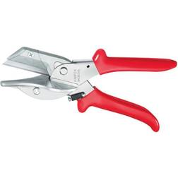 Knipex 94 35 215 Kabelsax