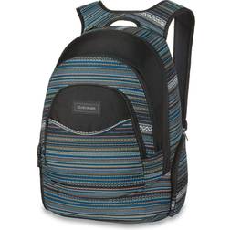 Dakine Prom 25L - Cortez