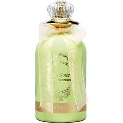 Reminiscence LN Gourm Heliotrope EdP 100ml