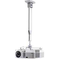 SMS CL V500-750 A/B