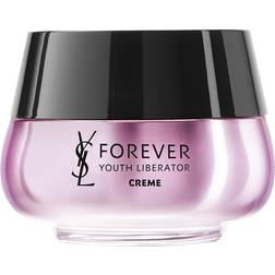 Yves Saint Laurent Forever Youth Liberator Cream Normal to Combination 50ml