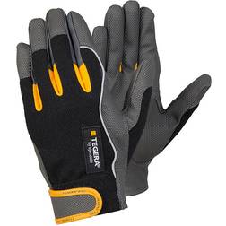 Ejendals Tegera 9120 Glove