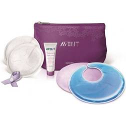 Philips Avent Avent Amningsset