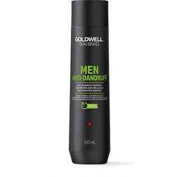 Goldwell Dualsenses Men Anti-Dandruff Shampoo 300ml