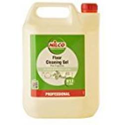 Nilco H13 Floor Cleaning Gel