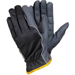 Ejendals Tegera 9100 Glove