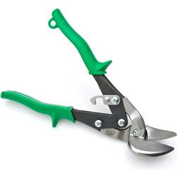 Wiss M7R Offset Snip Saks