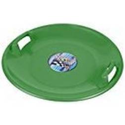 Plastkon Sledge Disk Superstar