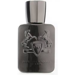 Parfums De Marly Herod EdP