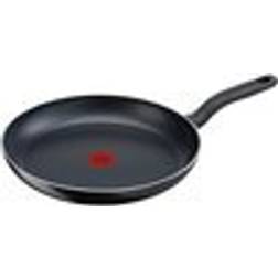Tefal Precision Plus 32 cm