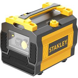 Stanley Generatore SIG-1200S 1020 W