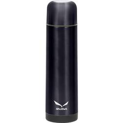 Salewa Lite Thermos 1L