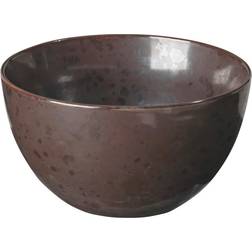 Broste Copenhagen Esrum Night Soup Bowl 14cm