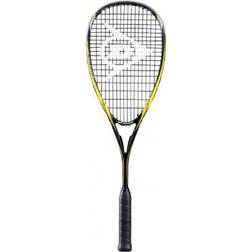 Dunlop Blackstorm Graphite