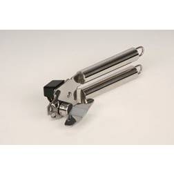Kelomat - Can Opener