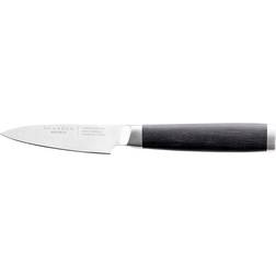 Scanpan Maitre D 97100800 Skrællekniv 8 cm