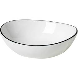 Broste Copenhagen Salt Dessertskål 12.5cm