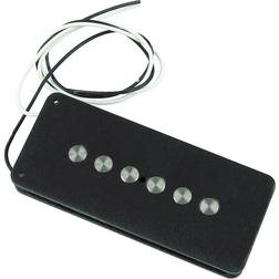 Seymour Duncan SSJM-3N