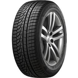 Hankook W320B Winter i*cept evo2 195/55 R16 87V Runflat