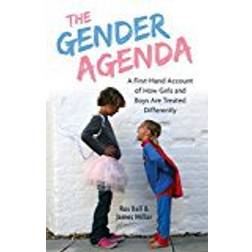 The Gender Agenda