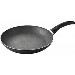Ballarini Bologna Granitium 28cm