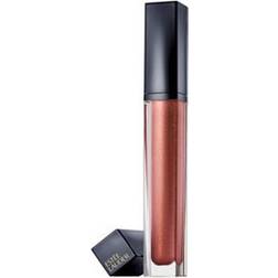 Estée Lauder Gloss Envy Shimmer 140