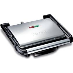 Tefal GC241D12 2000 W