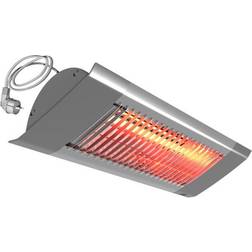 Frico IHW10 Halogeninfra 1000W