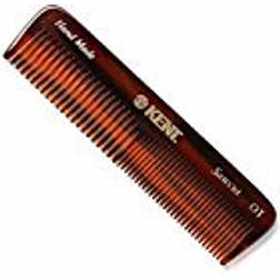 Kent A OT Hair Comb 110mm