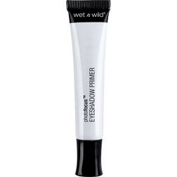 Wet N Wild Photo Focus Eyeshadow Primer 10ml