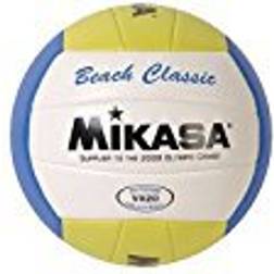 Mikasa VX20