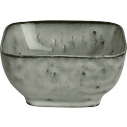 Broste Copenhagen Nordic Sea square Bowl