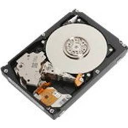 Toshiba Enterprise Performance HDD AL14SXB30EN Disque dur 300 Go interne 2.5" SAS 12Gb/s 15000 tours/min mémoire tampon 128 Mo