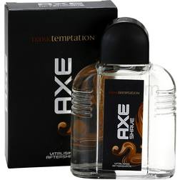 AXE Dark Temptation After Shave 100ml