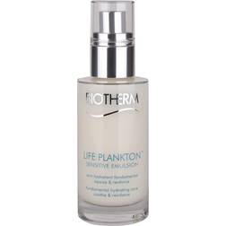 Biotherm Life Plankton Sensitive Emulsion 50ml