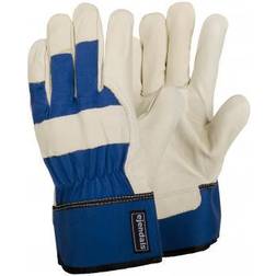 Ejendals Tegera 105 Glove