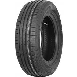 Imperial Ecosport SUV 255/50 R19 107W XL