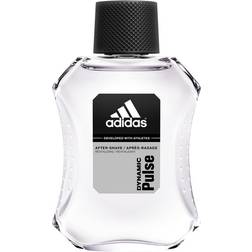 Adidas Dopobarba Dynamic Pulse 100 Ml. Dopobarba