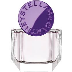 Stella McCartney Pop Bluebell EdP