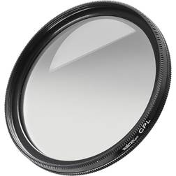 Walimex Pro MC CPL 43mm