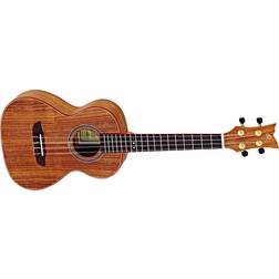 Ortega RUACA Natural Ukulélé tenor