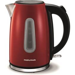 Morphy Richards Equip